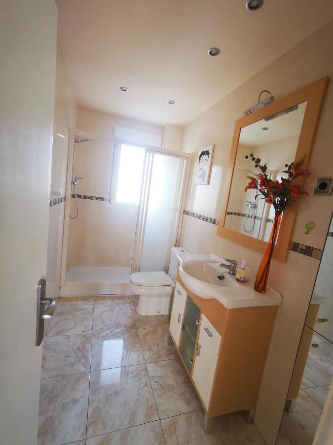 Apartamento El Pilar 4 Zaragoza Bagian luar foto